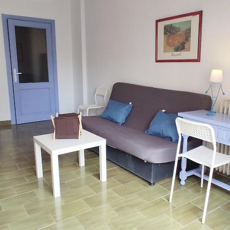 غرناطة Comodo Apartamento En Centro Historico المظهر الخارجي الصورة
