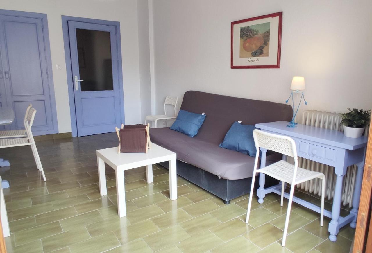 غرناطة Comodo Apartamento En Centro Historico المظهر الخارجي الصورة