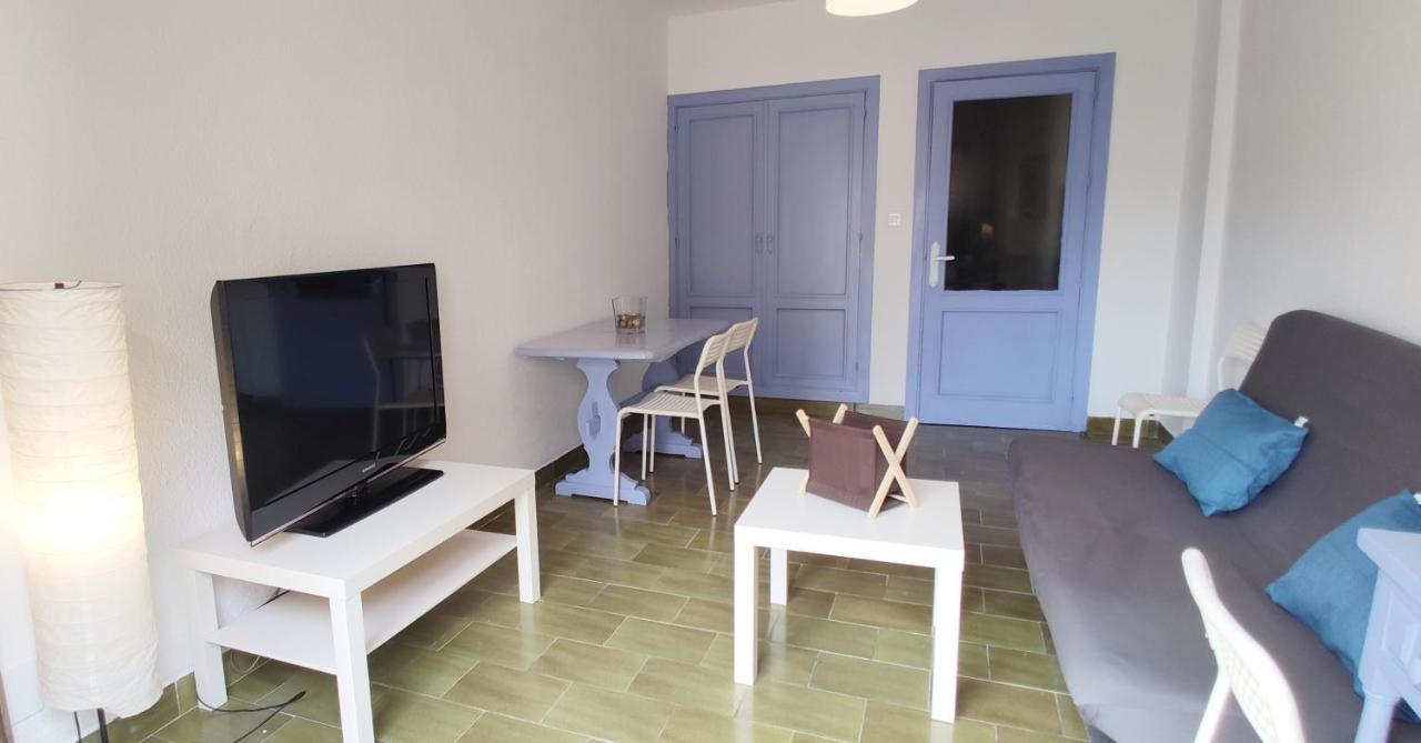 غرناطة Comodo Apartamento En Centro Historico المظهر الخارجي الصورة